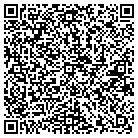 QR code with Clint Goss Consultants Ltd contacts