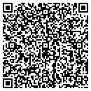 QR code with Tikcets Foundation contacts