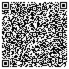 QR code with Professional Financial Service contacts