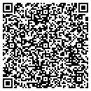 QR code with Stfrancis United Methodi contacts