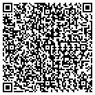 QR code with Treasure Coast Art Assn contacts