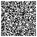 QR code with Don-Al Mfg contacts
