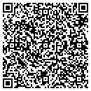 QR code with Hamre Taryn J contacts