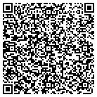 QR code with Dan's Welding & Fabrication contacts