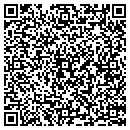 QR code with Cotton Shed No 11 contacts