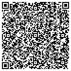 QR code with Tree Of Life Youth And Family Foundation contacts