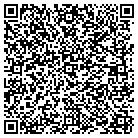 QR code with Coastal Business Technologies LLC contacts