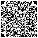 QR code with Davco Systems contacts