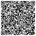 QR code with Professional Financial Svc-Al contacts