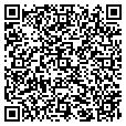 QR code with Company Name contacts