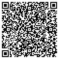 QR code with Cowflage contacts