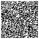 QR code with St John's United Methodist contacts