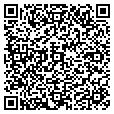 QR code with Davita Inc contacts