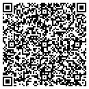 QR code with Daves Thibault Welding contacts