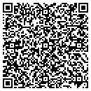 QR code with Professional Planning contacts