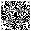 QR code with Hancock William J contacts