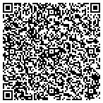 QR code with Dba American Welding Automotive Services contacts