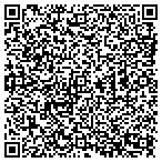 QR code with Composed Technology Solutions LLC contacts
