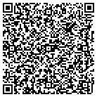 QR code with Bunton & Assoc Audit Services LLC contacts