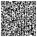 QR code with Truth For Youth contacts