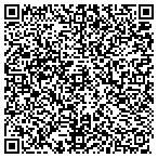 QR code with T C O R (The Coalition Of Reformers) Apostolic Prophetic Network And Training Center contacts