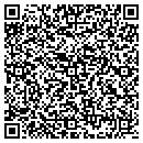 QR code with Compu Mech contacts