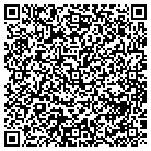 QR code with University of Miami contacts