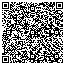 QR code with Computec Consulting contacts