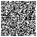QR code with Valiente Marylin contacts