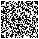 QR code with Teletime Academy contacts