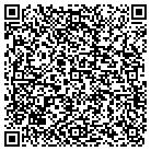 QR code with Cripple Creek Creations contacts