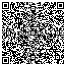 QR code with Computer Alliance contacts