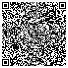 QR code with Michael L Rock Agency Inc contacts