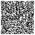 QR code with Computer Boy Consulting Design contacts