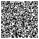 QR code with Purse John contacts