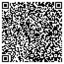 QR code with Computer Connection contacts