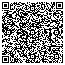 QR code with Tfct Academy contacts