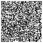 QR code with Computer Consultants Interchange LLC contacts