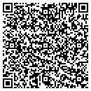 QR code with Victory For Youth Corp contacts