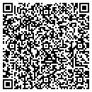 QR code with Dvm Welding contacts