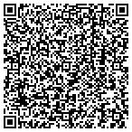 QR code with Computer Consulting Assoc International contacts
