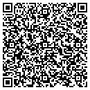 QR code with Vision To Victory contacts