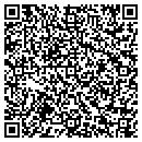 QR code with Computer Consulting Designs contacts