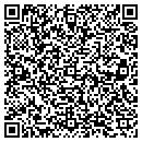QR code with Eagle Welding Inc contacts