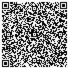 QR code with East Coast Welding & Propeller contacts