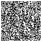 QR code with Eastern Welding Automation contacts