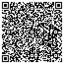 QR code with Computer Gurus Inc contacts