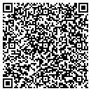 QR code with Randar Corporation contacts