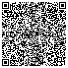 QR code with Wesley Child Development Center At Broadway contacts