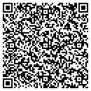 QR code with Hartmann Susan N contacts